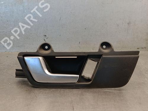 Used Front left interior door handle Front left interior door handle 36996260 36996260