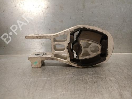 Support MG MG ZS SUV (AZS1) 1.0 T-GDi | BP29712488C155 