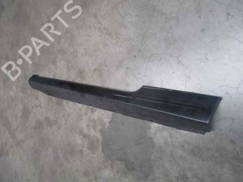 Used Other CHEVROLET KALOS 1.2 (72 hp) 20250852