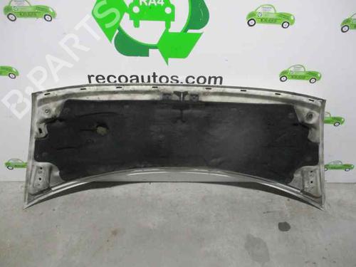 Hood FORD TRANSIT Van (FA_ _) 2.4 DI RWD (FAA_, FAB_, FAC_, FAD_) | BP2230266C1 