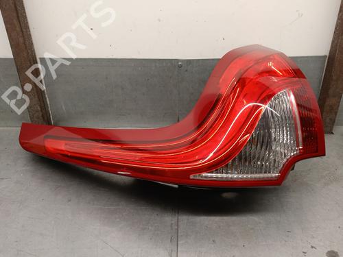 Used Right taillight Right taillight VOLVO XC60 I SUV (156) D3 / D4 (163 hp) 32483069 32483069