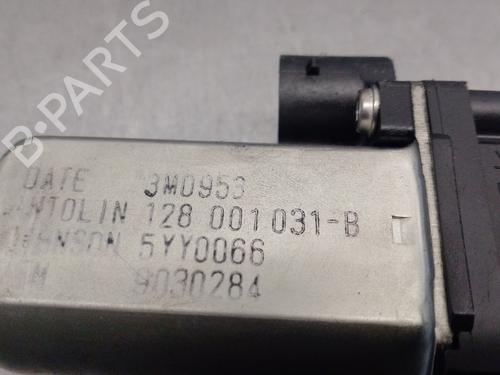 Right front window motor RENAULT MASTER III Van (FV) 2.3 dCi 125 FWD (FV0C, FV0D, FV0G, FV0H, FV0J, FV0K,... | BP30124506E20