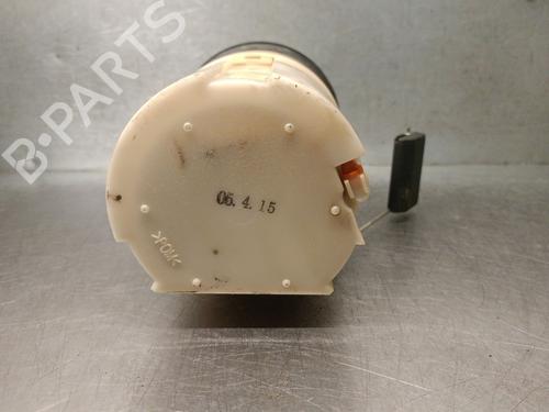 Fuel pump KIA PICANTO I (SA) 1.1 | BP29924617M76