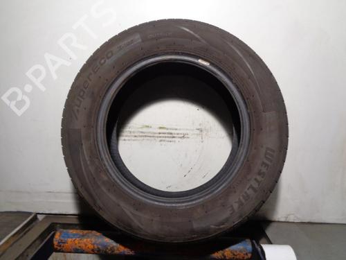 Other FORD FOCUS I (DAW, DBW) 2.0 16V | BP16148684O1 