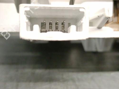 Innerbelysning SMART FORFOUR Hatchback (453) electric drive / EQ (453.091) | BP26683151I8 