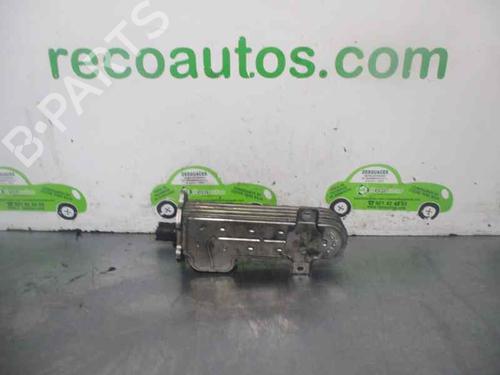 Egr VW PASSAT B6 (3C2) 2.0 TDI 16V | BP2835633M69 