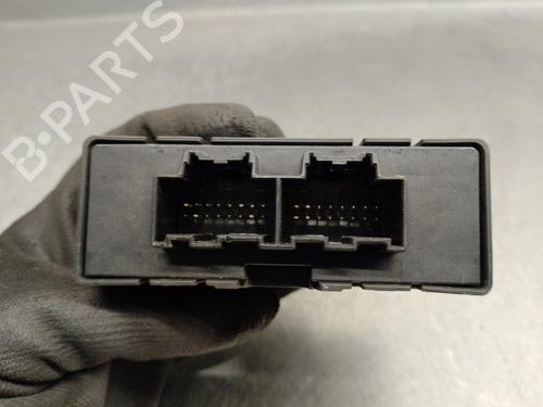 Electronic module OPEL ASTRA K (B16) 1.6 CDTi (68) | BP32003167M83