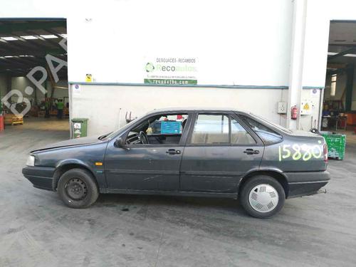 Brugte FIAT TEMPRA (159_) 1.8 i.e. (159.AN) 1079596