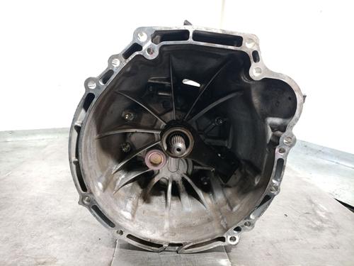 Gearbox LEXUS IS II (_E2_) 220d (ALE20) | BP40539079M3 - Image 2