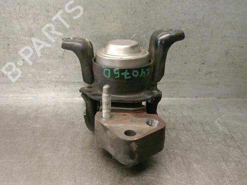 Motorophæng TOYOTA COROLLA (_E12_) 1.4 D (NDE120_, NDE120R) (90 hp) 30612851