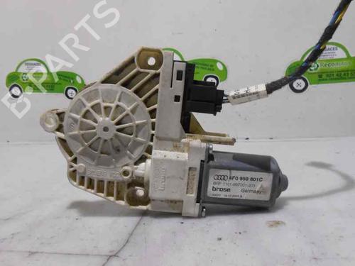 Used Instrument cluster BMW 3 Compact (E46) 318 td (115 hp) 25235867