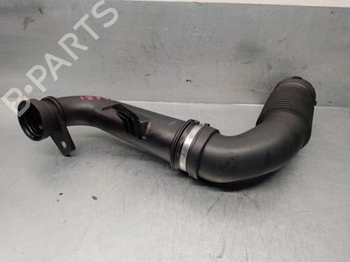 Pipe PEUGEOT 407 (6D_) 2.7 HDi (6DUHZJ, 6DUHZF) | BP15055847M125 