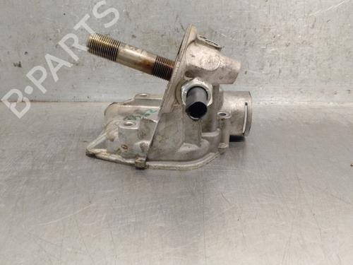 Used Support Support AUDI A4 B6 Convertible (8H7) 1.8 T (163 hp) 35724229 35724229