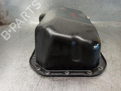 Oil sump SEAT IBIZA II (6K1) 1.9 TDI | BP15555442M115 