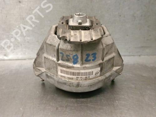 Engine mount SSANGYONG KYRON 2.7 Xdi 4x4 | BP36775940M89 - Image 3