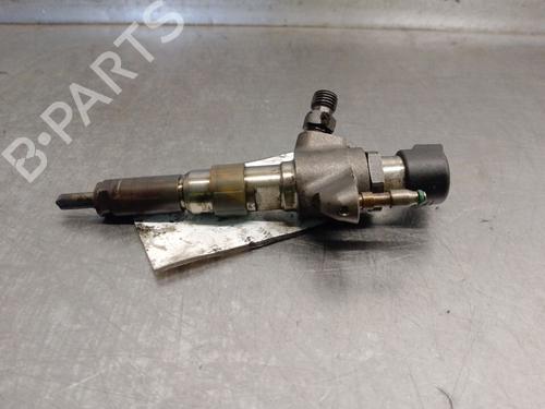 Used Injector Injector 38673942 38673942