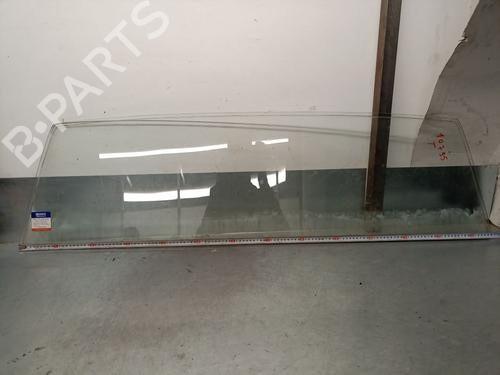 Bootlid window NISSAN TERRANO I (WD21) 2.7 TD 4WD (LBYD21) | BP25807576C64 