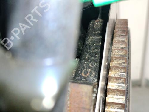 Engine AUDI Q5 (FYB, FYG) 2.0 TDI quattro | BP39399876M1 - Image 14