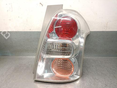 Used Right taillight Right taillight 32499012 32499012