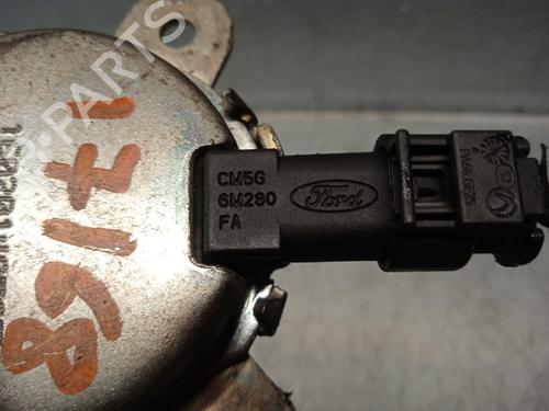 Electronic sensor FORD FOCUS III 1.0 EcoBoost | BP11933409M84
