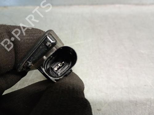 Licence plate light VW GOLF VIII (CD1, DA1) | BP31888741I40