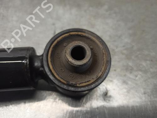 Right rear shock absorber SEAT IBIZA IV (6J5, 6P1) 1.4 TSI | BP15192752M19 
