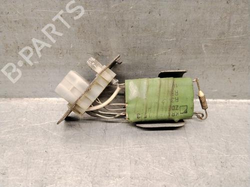 Used Heater resistor Heater resistor 39569194 39569194