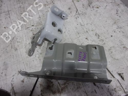 Other DACIA SANDERO III 1.0 TCe 90 | BP18322761O1 