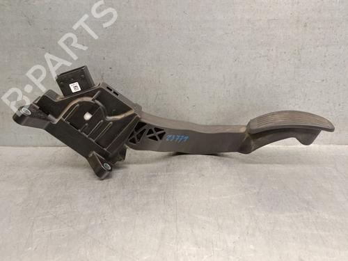 Pedal FIAT 500 (312_) Electric (EV) | BP29734996I4