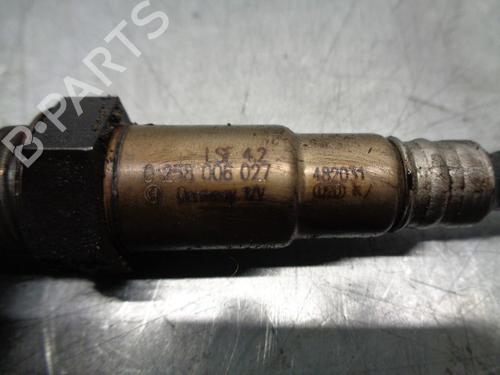 Electronic sensor PEUGEOT 607 (9D, 9U) 3.0 V6 24V | BP9432924M84 
