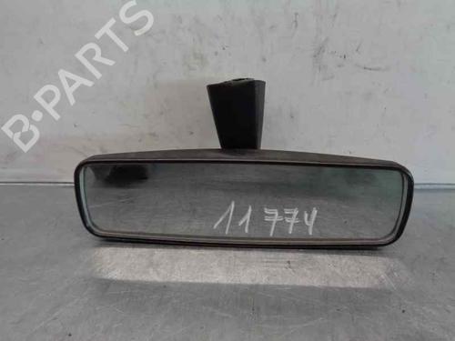 Ryggespeil Innvendig CITROËN C-ELYSEE (DD_) 1.6 VTi 115 (DDNFP0, DDNFP6, DDNFP9) BP6308279I6