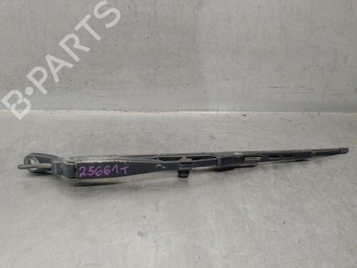 Used Rear windshield wiper arm Rear windshield wiper arm CHEVROLET REZZO MPV (U100) 2.0 (122 hp) 36263488 36263488