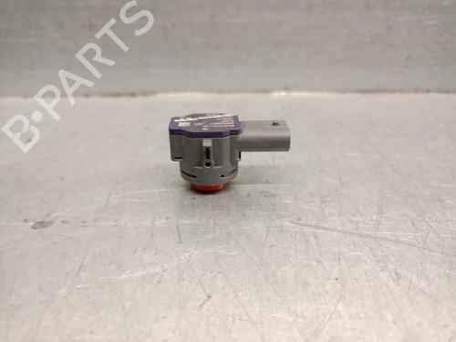 Elektronisk modul MAZDA 3 Hatchback (BP) 2.0 SKYACTIV-G M Hybrid | BP28576254M83 