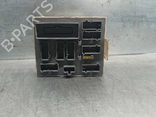 Used Fuse box FORD TRANSIT CONNECT (P65_, P70_, P80_) 1.8 Di (75 hp) 7188385