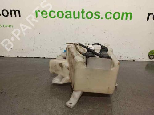 Sprinklertank FIAT ULYSSE (179_) 2.0 JTD | BP7446248C113 