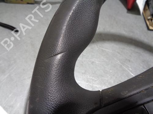 Steering wheel OPEL KARL (C16) 1.0 | BP11929048C49 