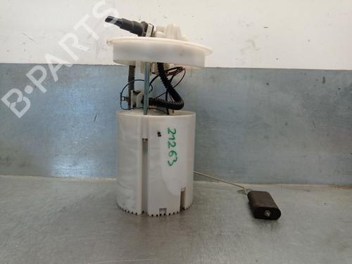 Fuel pump FORD FOCUS III Turnier 1.0 EcoBoost | BP20268521M76 