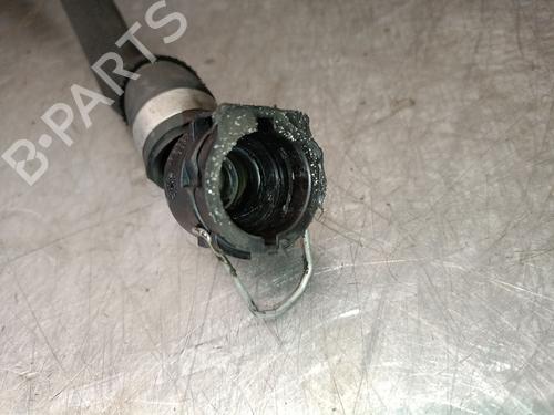 Pipe BMW 5 (F10) 530 d | BP29003086M125