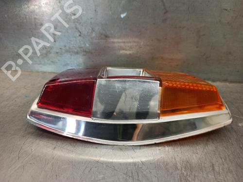 Left taillight BMW MOTORCYCLES K K 75 (K569) | BP32663195C34