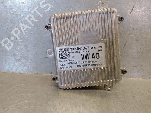 BP29915831C53 main image