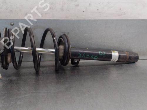 left-front-shock-absorber-bmw-3-e46-1997-1998-1999-2000-2001-2002-2003-2004-2005-37792956 main image
