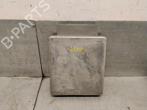 Used Engine control unit (ECU) Engine control unit (ECU) 35802162 35802162