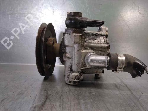 Alternator SEAT CORDOBA (6K1, 6K2)  | BP10036348M7 