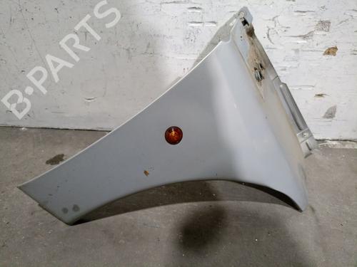 BP30838728C42 main image