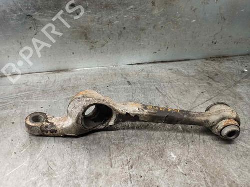 Left front suspension arm VOLVO 740 (744) 2.3 | BP9342293M12