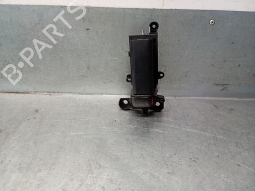 Høyre bak invendig håndtak MAZDA 5 (CR) 2.0 CD (CR19) (143 hp) 26741297