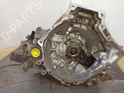 Used Gearbox Gearbox 10544819 10544819