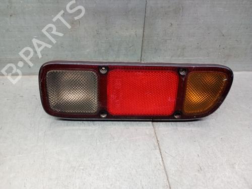 Used Rear bumper right light Rear bumper right light FORD MAVERICK (UDS, UNS) 2.7 TD (125 hp) 34194054 34194054