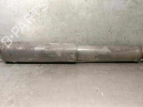 Right front shock absorber IVECO DAILY V Van 35C15 V, 40C15 V, 45C15 V, 50C15 V, 60C15 V,65C15 V | BP37376679M17 - Image 3