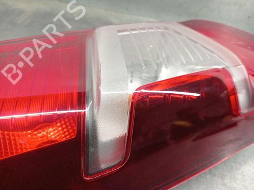 Left front indicator OPEL COMBO Box Body/MPV (K9) 1.5 D | BP31929268C32 